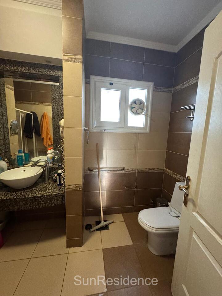 Wohnung in Scharm el-Scheich, Ägypten, 145 m² - Foto 9