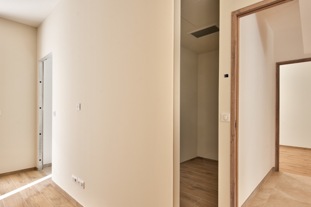 Villa in Nice, France, 160 m² - picture 5