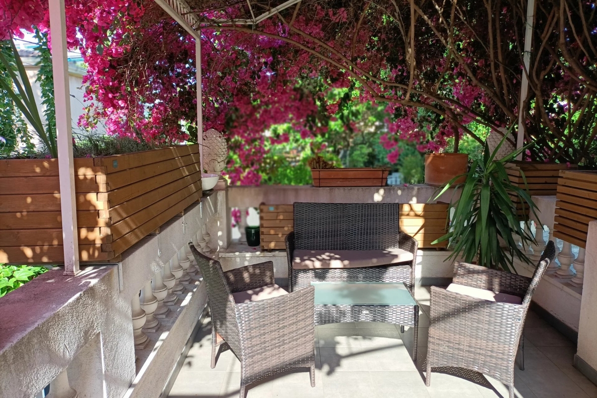 Villa a Nizza, Francia, 240 m² - foto 5