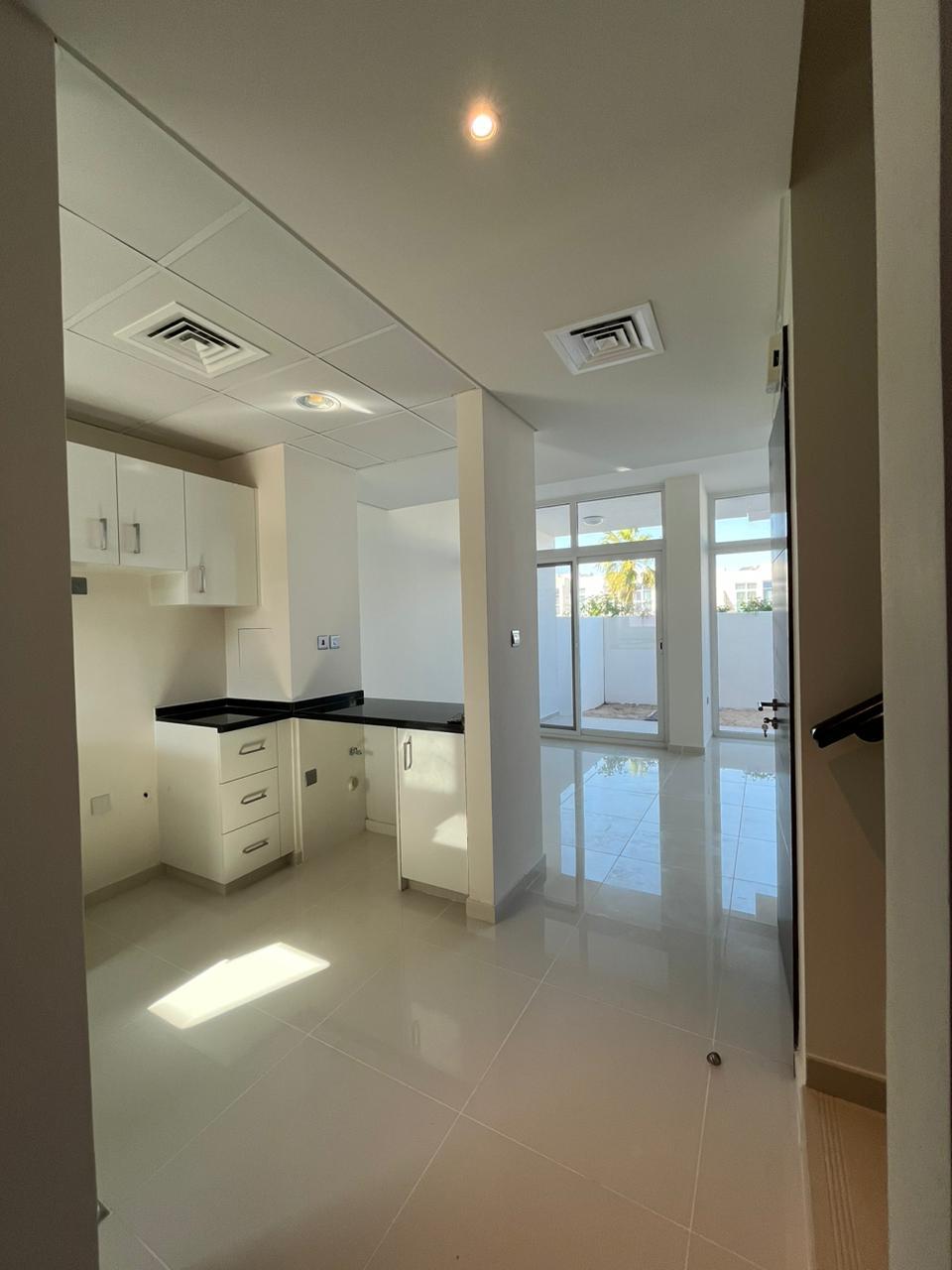 Casa en Dubái, EAU, 112.24 m² - imagen 14