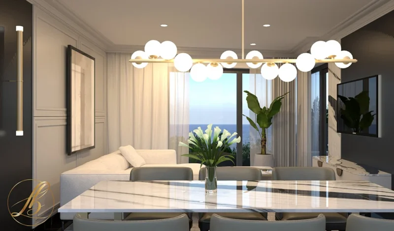 Appartamenti a Zara, Croazia, 209 m² - foto 8