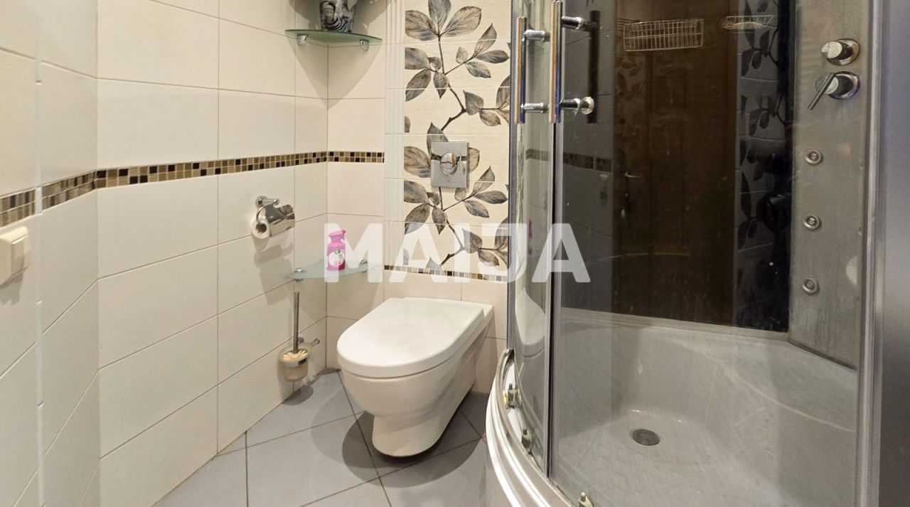 Piso en Marupe, Letonia, 143 m² - imagen 19