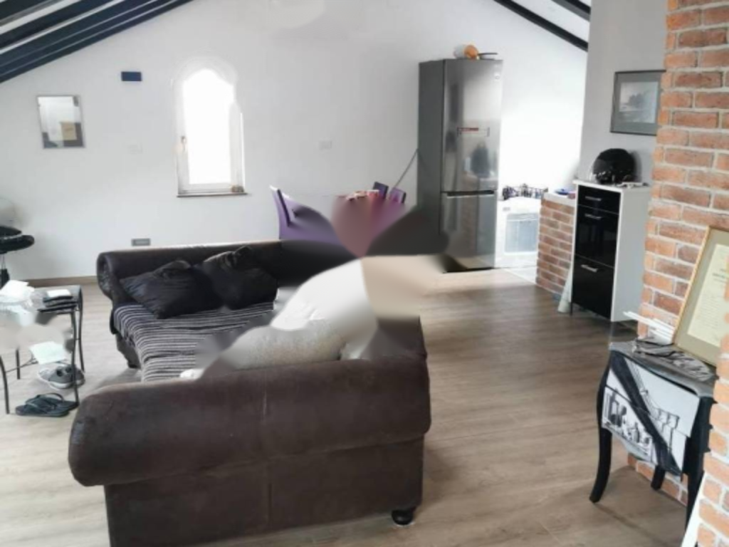 Wohnung in Opatija, Kroatien, 100 m² - Foto 1