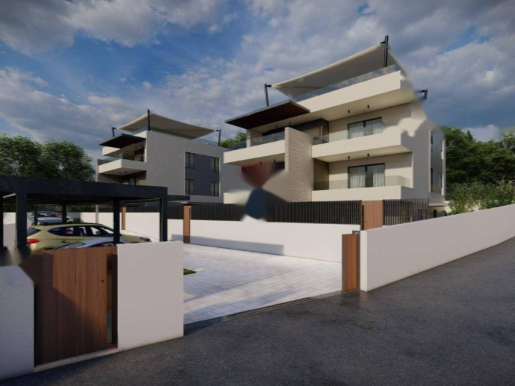 Flat in Opatija, Croatia, 204 m² - picture 2