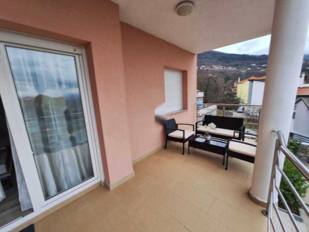 Casa a Opatija, Croazia, 300 m² - foto 3