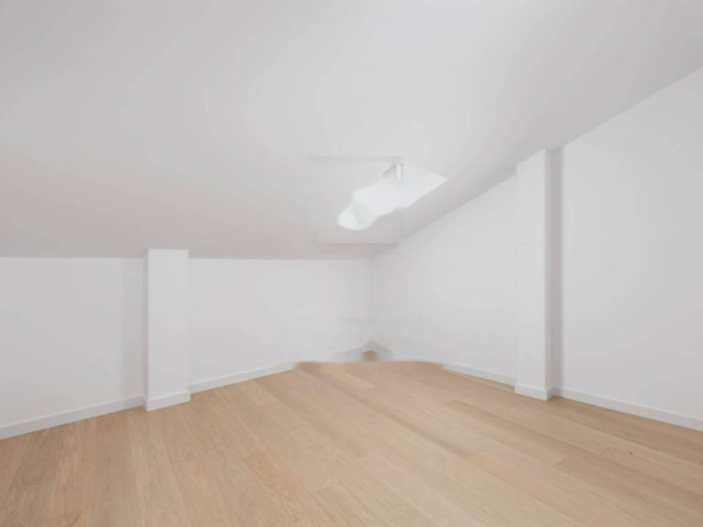 Appartamento a Opatija, Croazia, 367 m² - foto 18