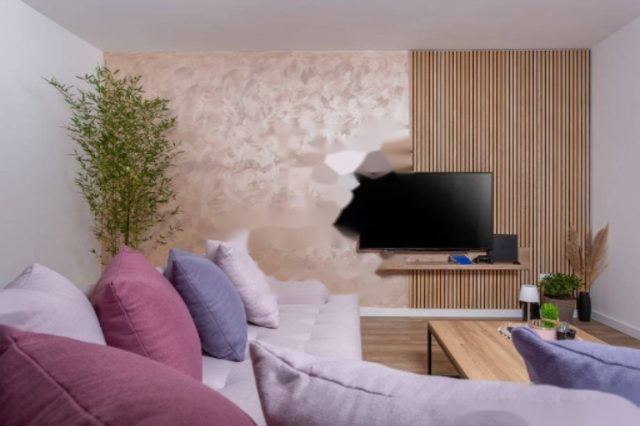 Casa a Opatija, Croazia, 178 m² - foto 2