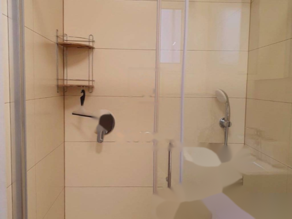 Appartamento a Opatija, Croazia, 97 m² - foto 5