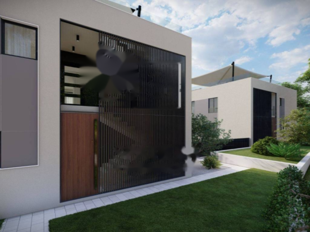 Appartamento a Opatija, Croazia, 133 m² - foto 6
