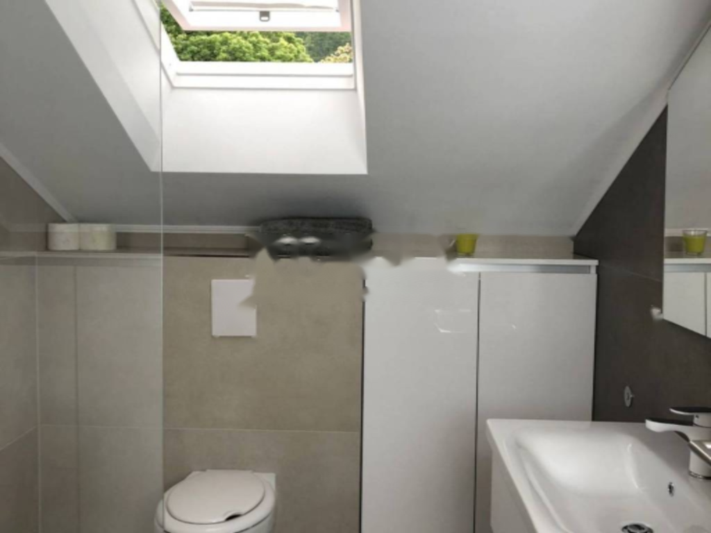Casa a Opatija, Croazia, 500 m² - foto 7