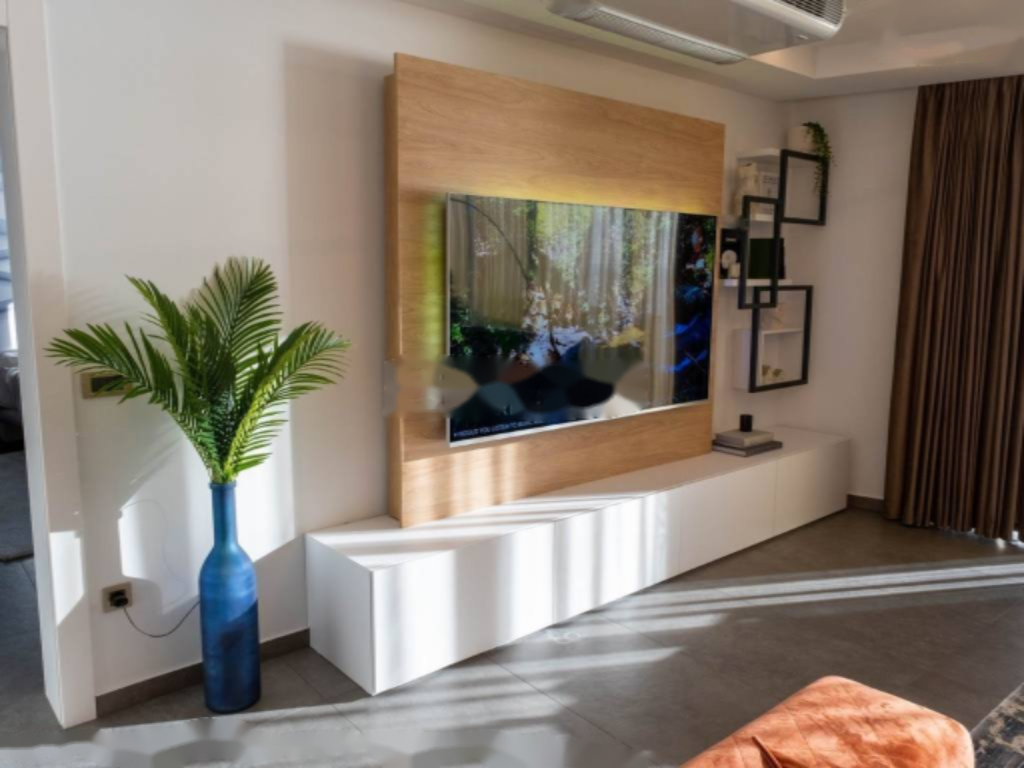 Wohnung in Opatija, Kroatien, 230 m² - Foto 17