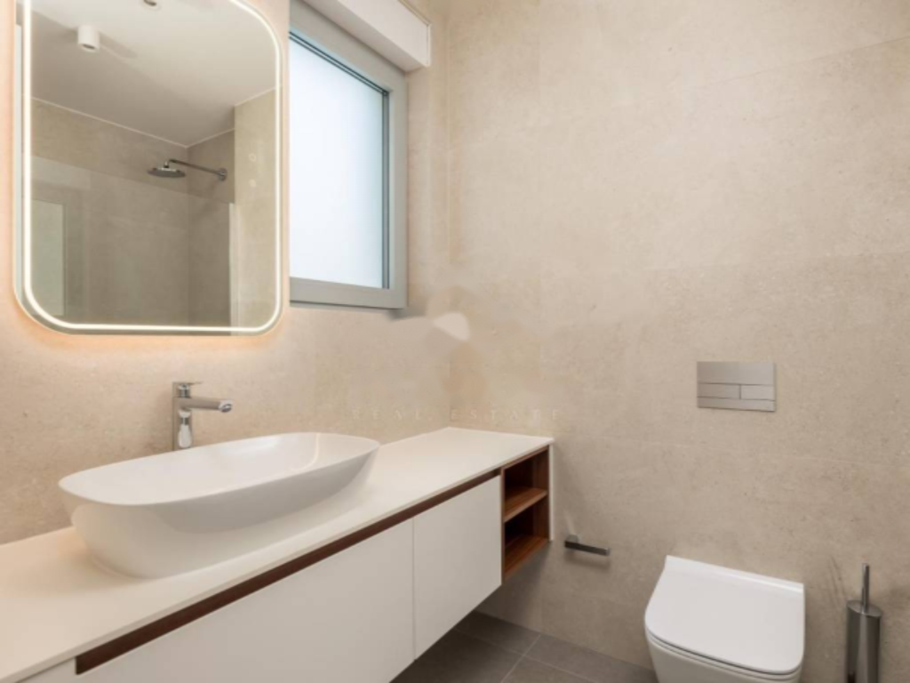 Appartamento a Opatija, Croazia, 99 m² - foto 17