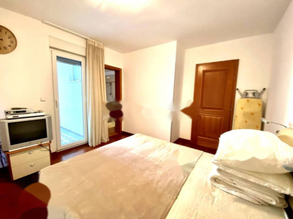 Wohnung in Opatija, Kroatien, 94 m² - Foto 17