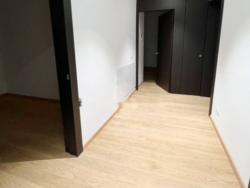 Flat in Opatija, Croatia, 182 m² - picture 17