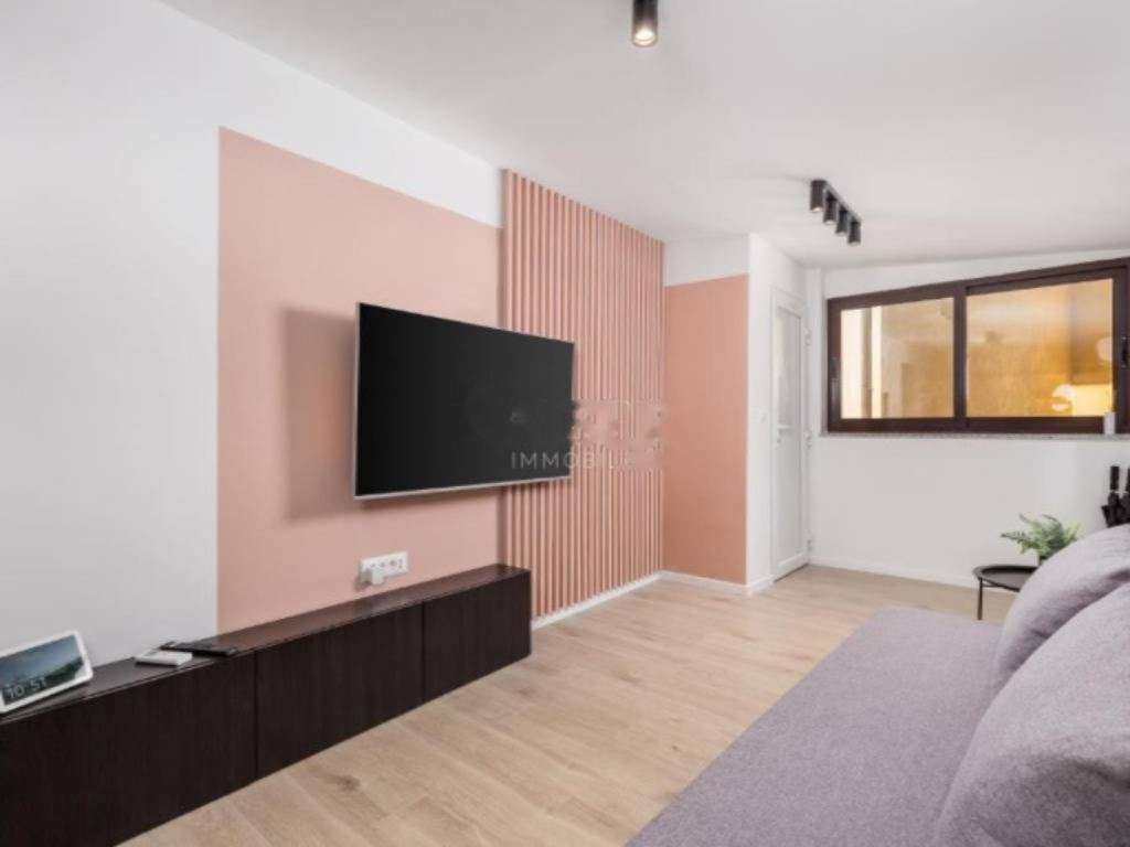 Appartamento a Opatija, Croazia, 83 m² - foto 1