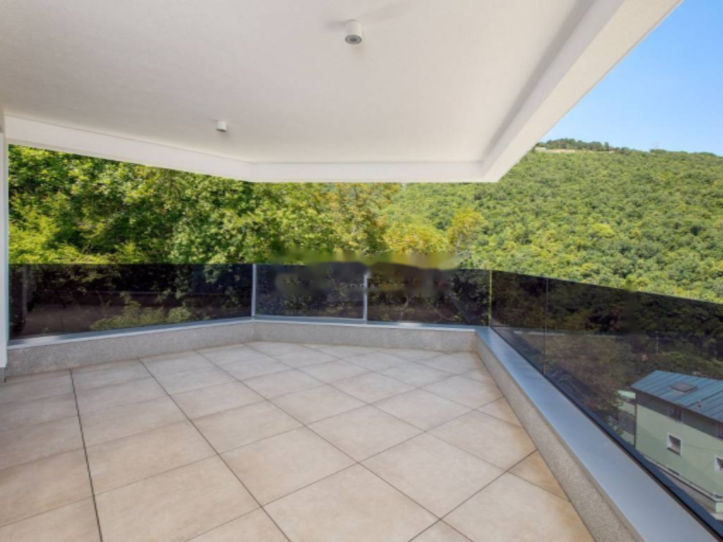Appartamento a Opatija, Croazia, 197 m² - foto 3
