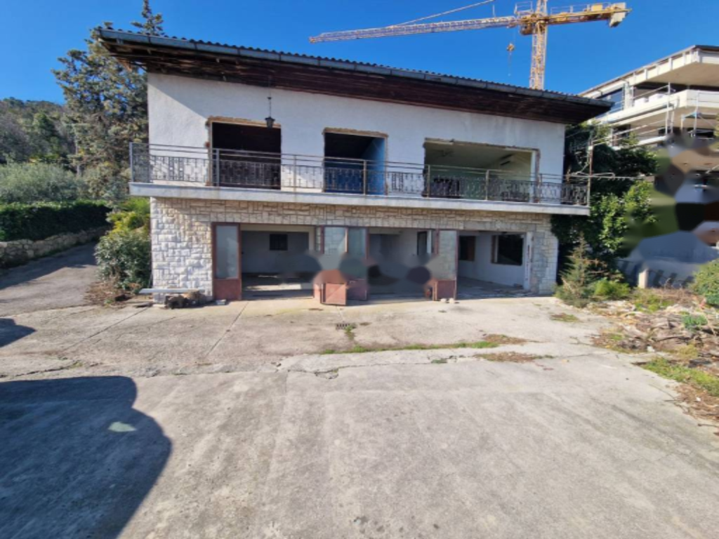 House in Opatija, Croatia, 165 m² - picture 7