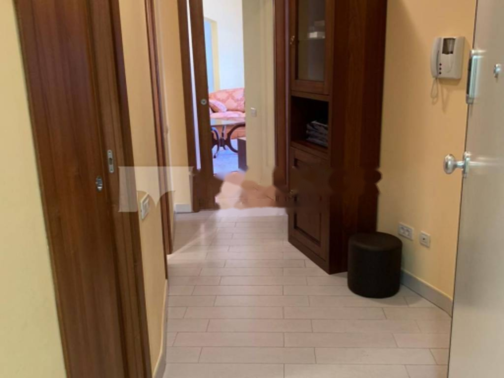 Wohnung in Opatija, Kroatien, 112 m² - Foto 15
