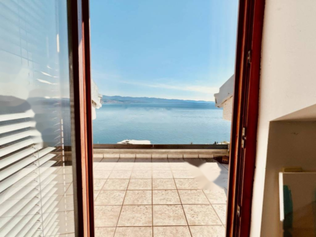 Flat in Opatija, Croatia, 224 m² - picture 15