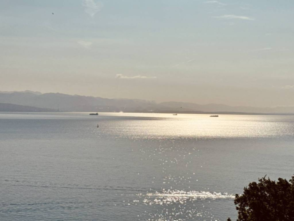 Flat in Opatija, Croatia, 224 m² - picture 18