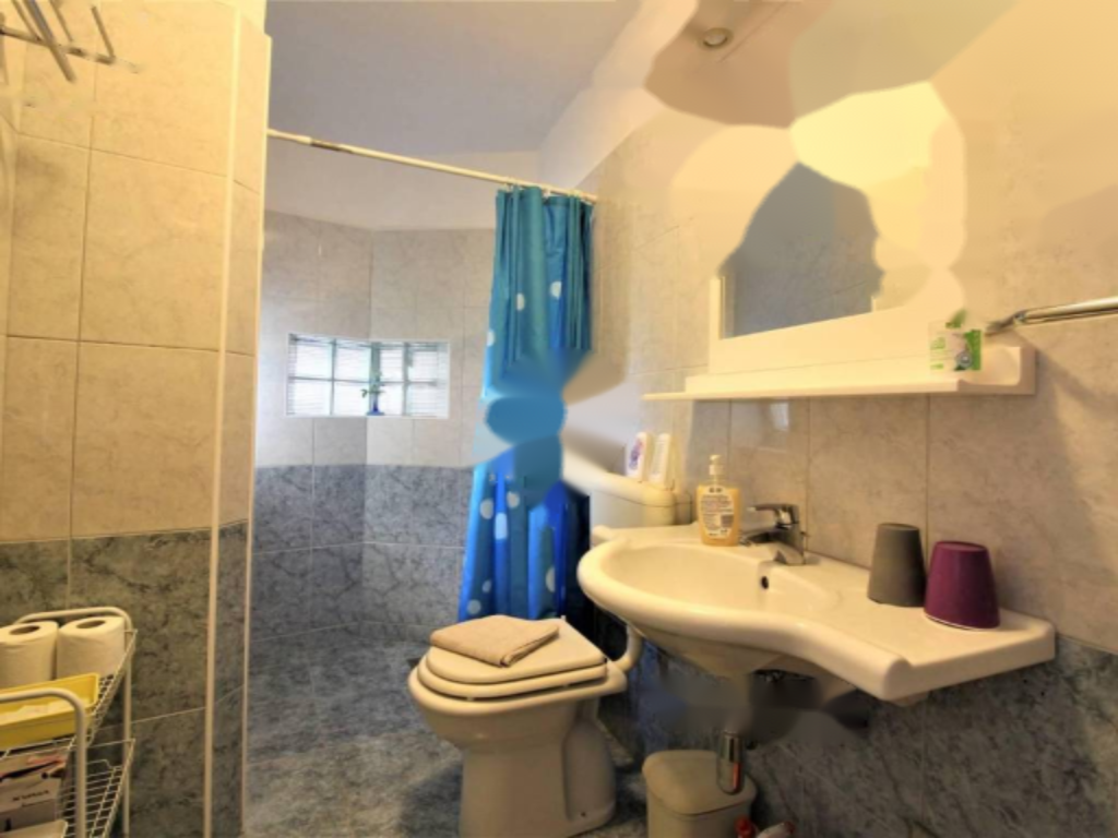 House in Opatija, Croatia, 280 m² - picture 19
