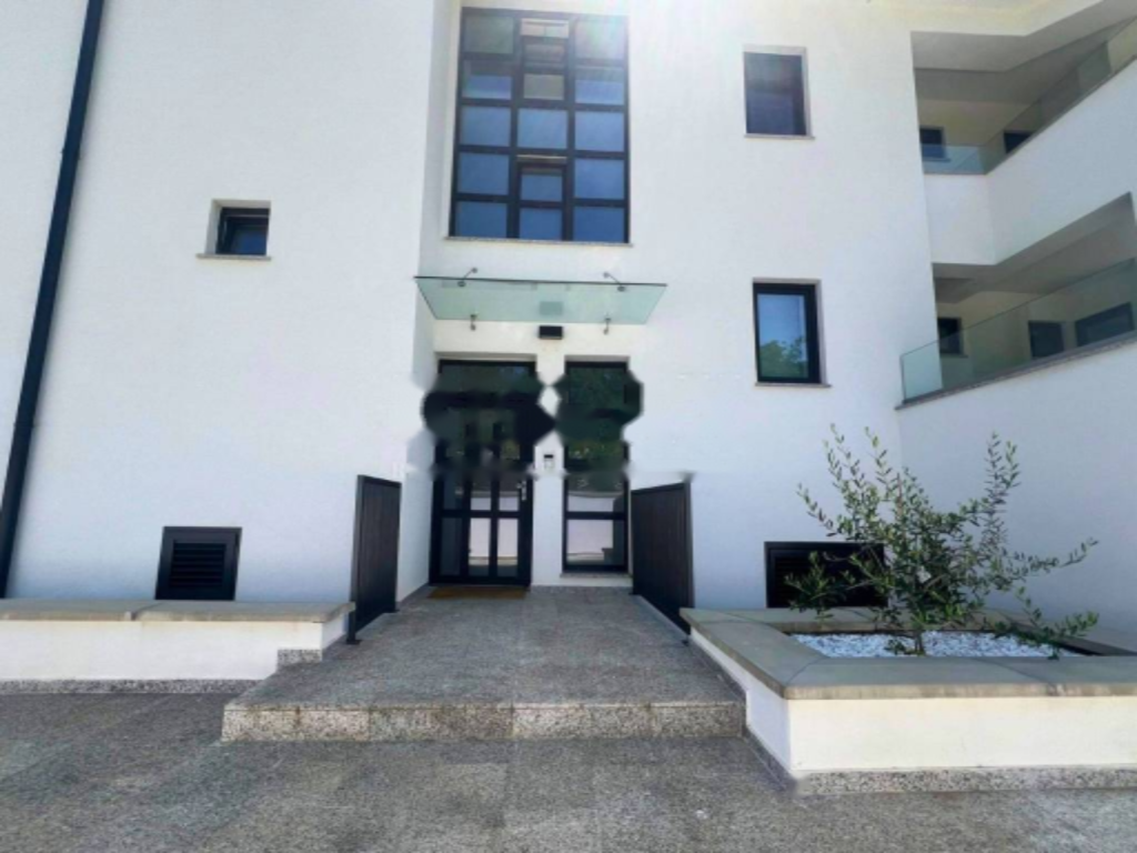 Appartamento a Opatija, Croazia, 76 m² - foto 4