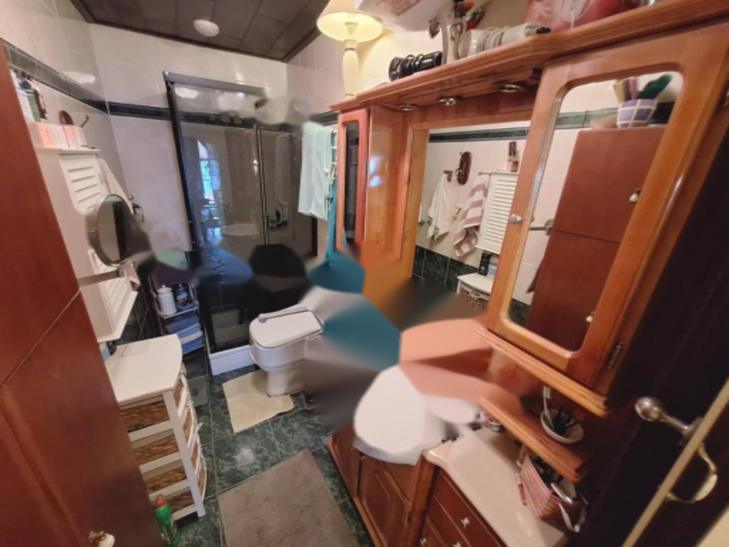 Appartamento a Opatija, Croazia, 68 m² - foto 7