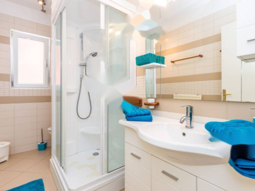 Appartamento a Opatija, Croazia, 118 m² - foto 9
