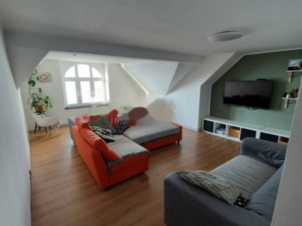Appartamento a Opatija, Croazia, 100 m² - foto 9