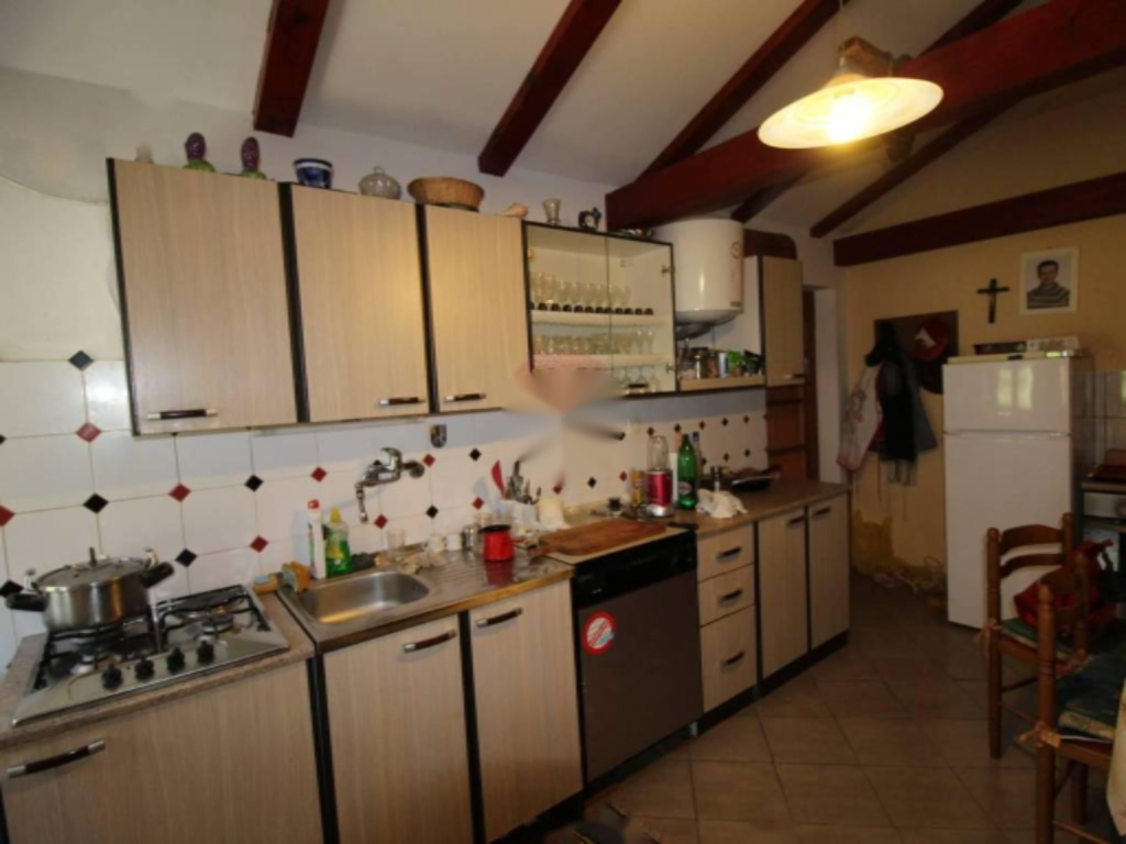 Casa a Opatija, Croazia, 240 m² - foto 9