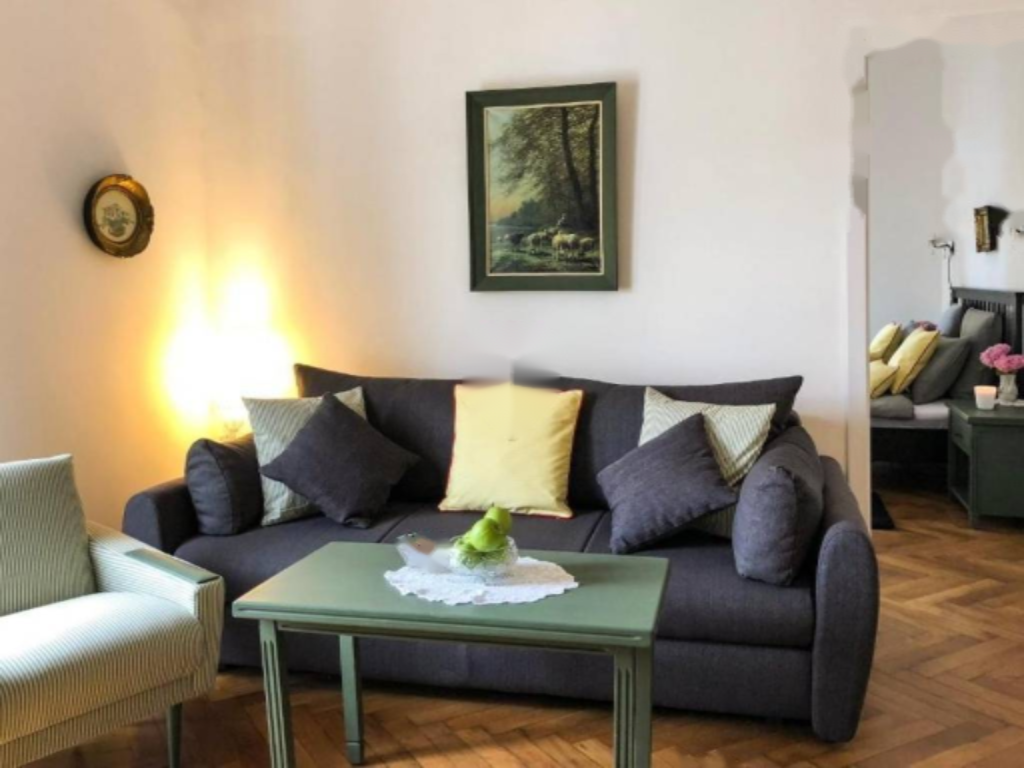 Appartamento a Opatija, Croazia, 96 m² - foto 11