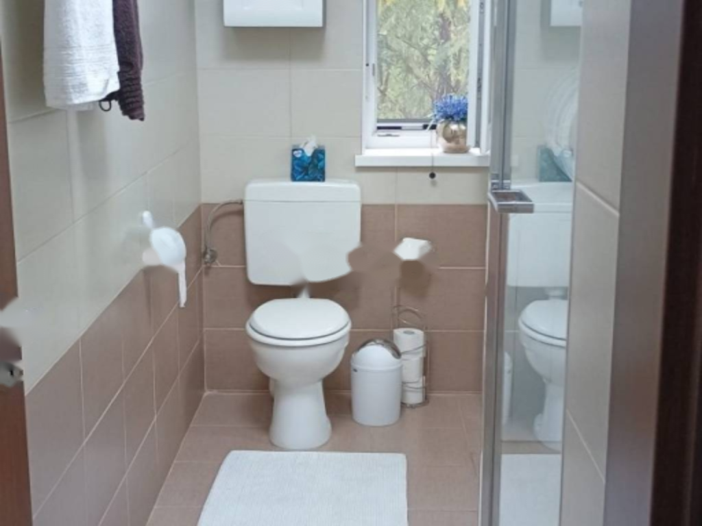 Wohnung in Opatija, Kroatien, 78 m² - Foto 14