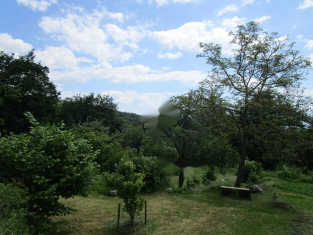 House in Opatija, Croatia, 406 m² - picture 14