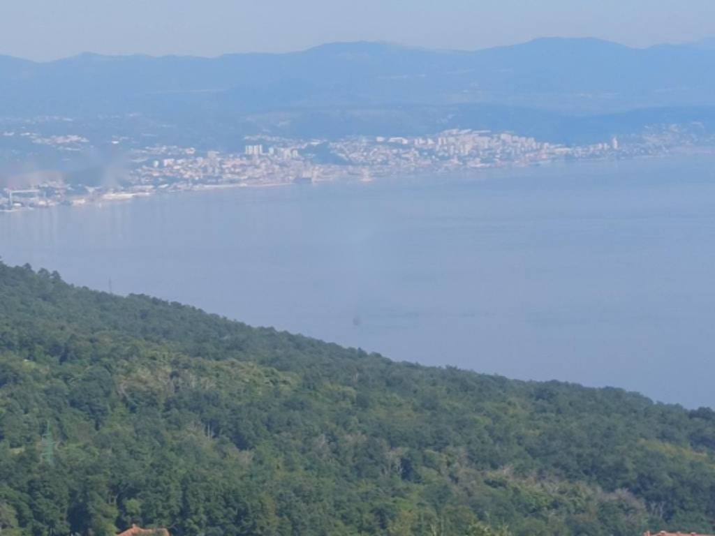 Casa a Opatija, Croazia, 230 m² - foto 16