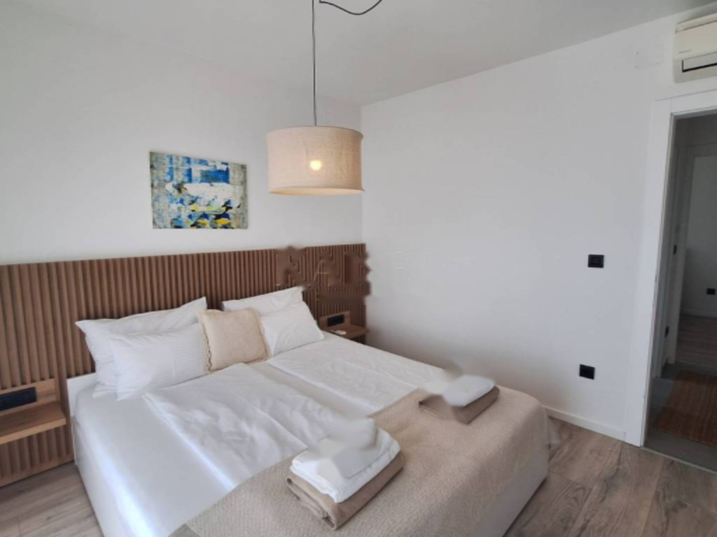 Casa a Opatija, Croazia, 300 m² - foto 18