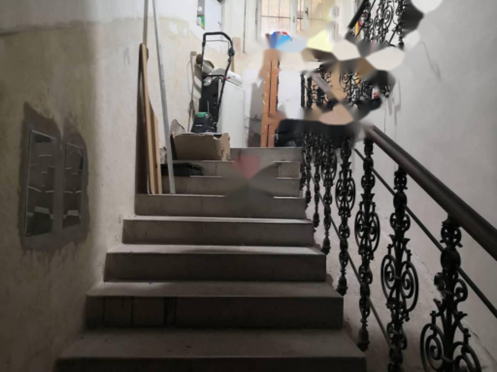 Appartamento a Opatija, Croazia, 250 m² - foto 19