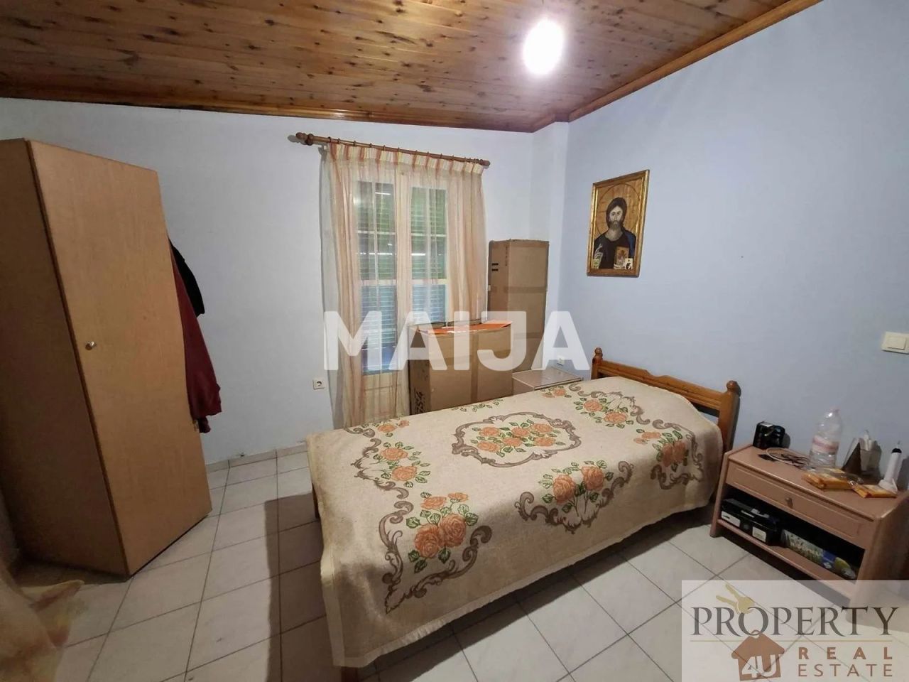 Maison à Corfou, Grèce, 195 m² - image 10