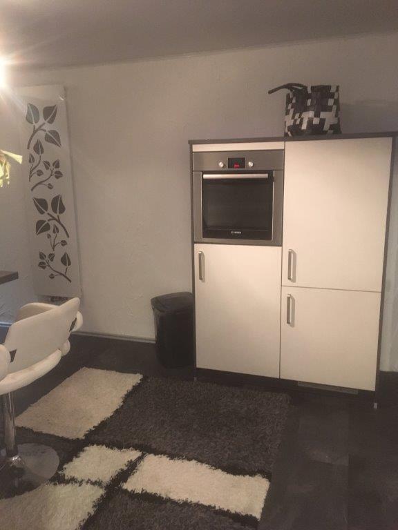 Maison de rapport à Francfort-sur-le-Main, Allemagne, 528 m² - image 6