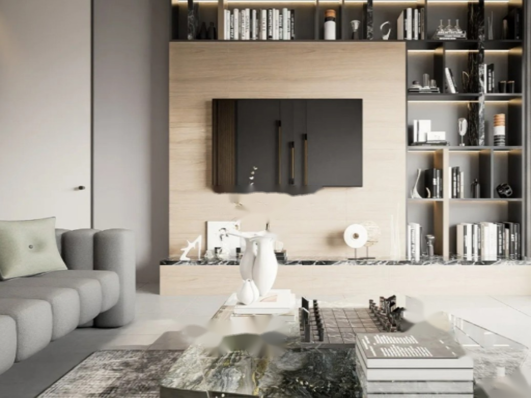 Appartamento a Agios Athanasios, Cipro, 50 m² - foto 2