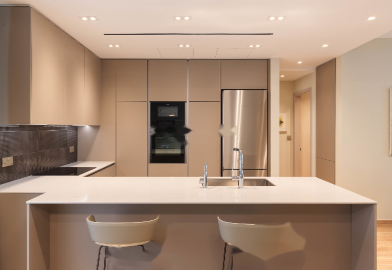 Piso en Limasol, Chipre, 99 m² - imagen 4