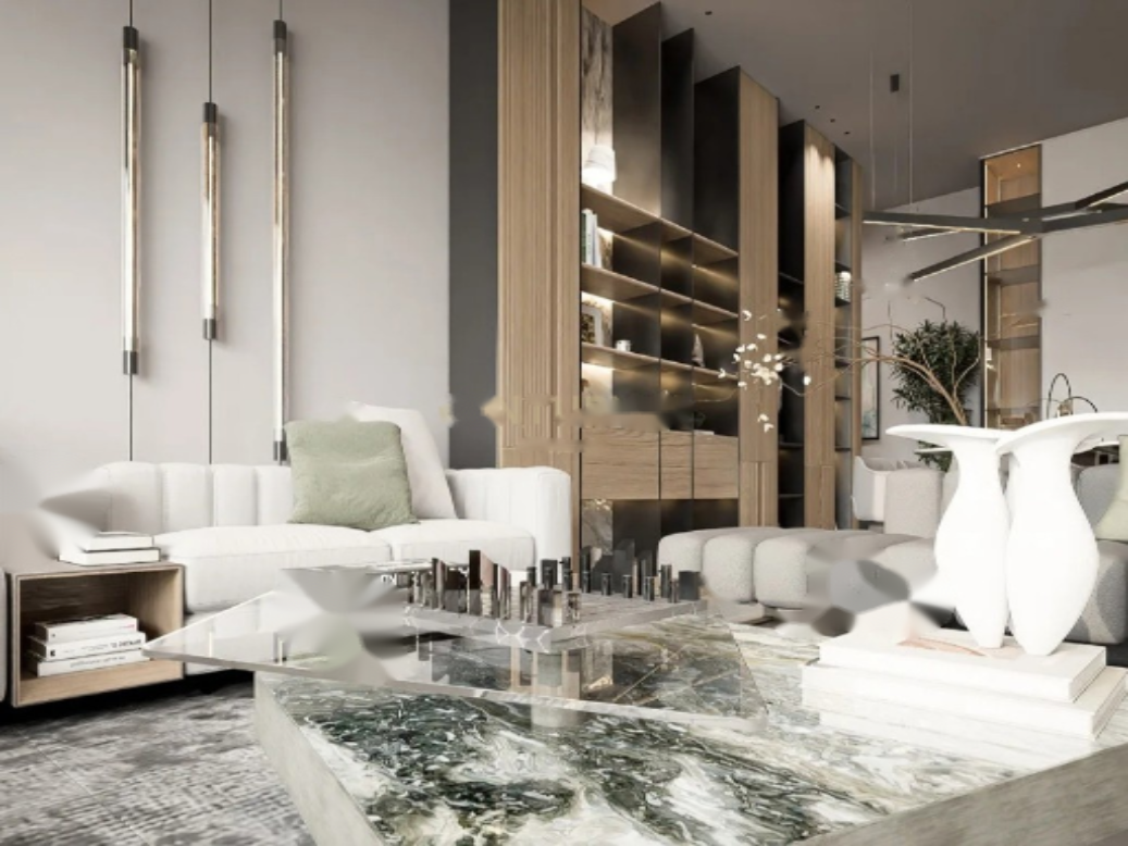 Appartamento a Agios Athanasios, Cipro, 50 m² - foto 4
