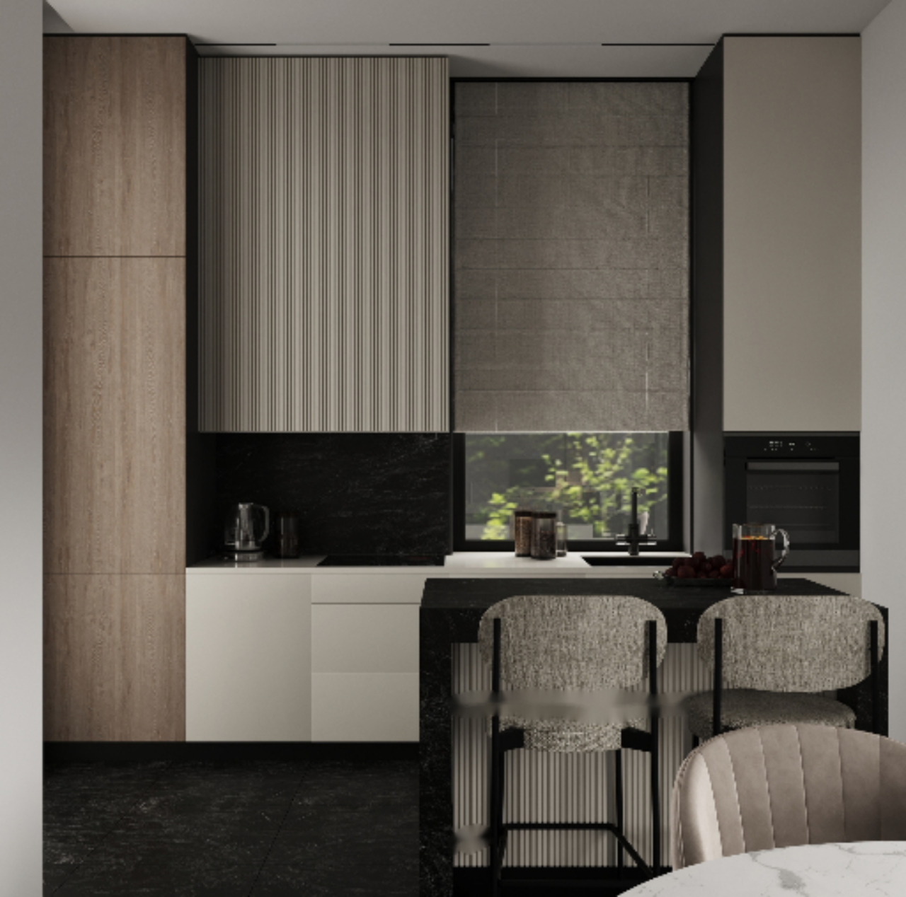 Appartamento a Moni, Cipro, 148 m² - foto 5