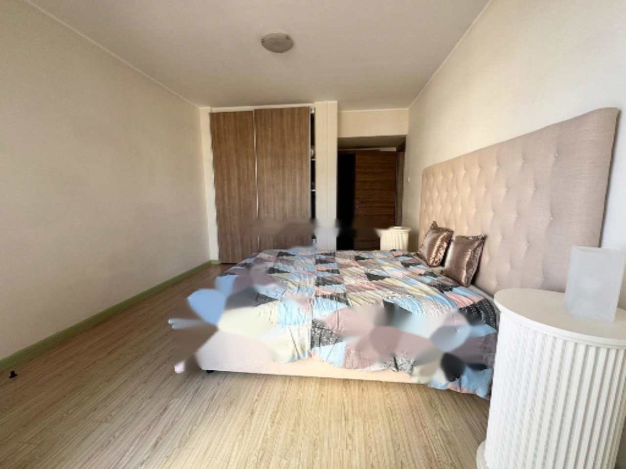 Appartement à Agios Tychon, Chypre, 74 m² - image 8