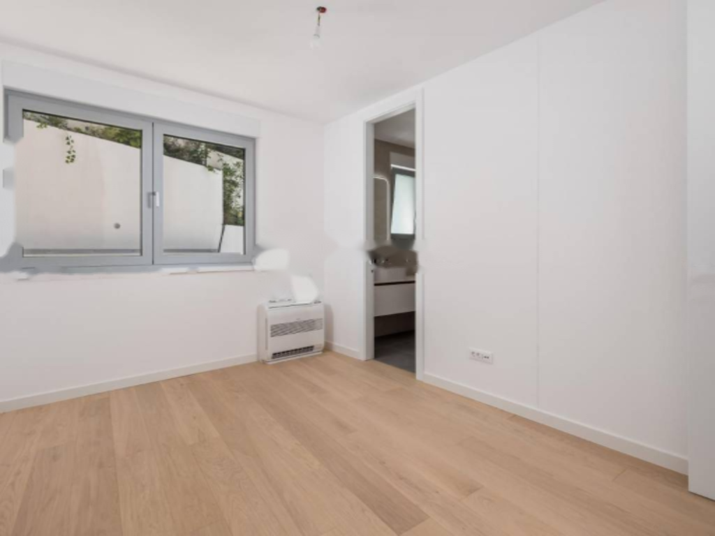 Flat in Opatija, Croatia, 108 m² - picture 9