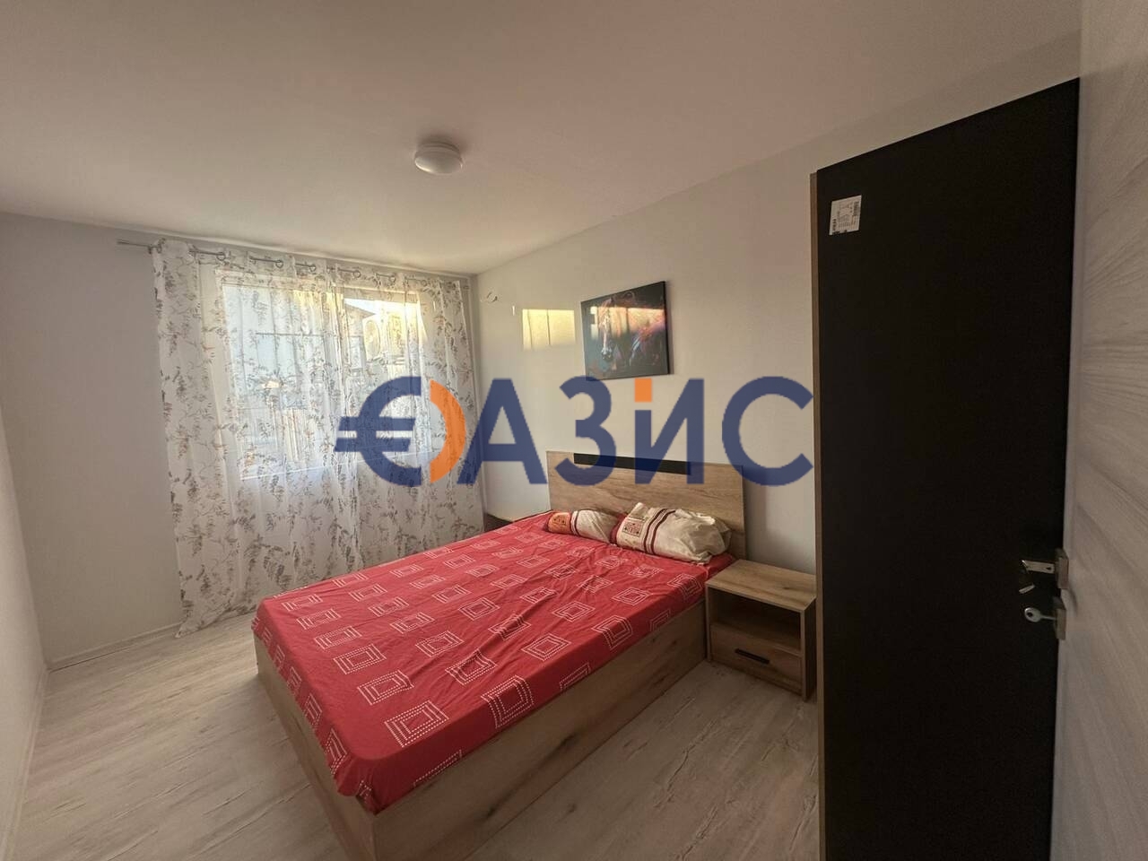 House in Burgas, Bulgaria, 70 m² - picture 5