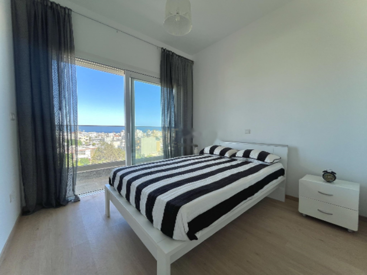 Appartement à Mesa Geitonia, Chypre, 120 m² - image 11
