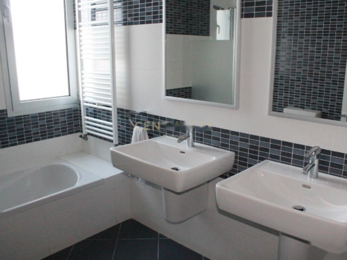 Appartamento a Paphos, Cipro, 350 m² - foto 14