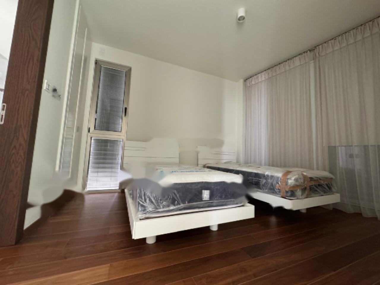 Wohnung in Chlorakas, Zypern, 264 m² - Foto 15