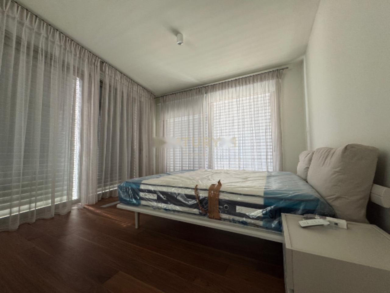Wohnung in Chlorakas, Zypern, 264 m² - Foto 16