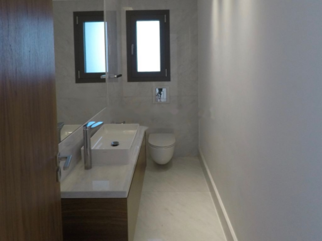 Appartamento a Germasogeia, Cipro, 134 m² - foto 8